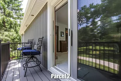 Parcel 2 E Walnut Street, New Albany, OH 43054 - Photo 56