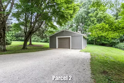 Parcel 2 E Walnut Street, New Albany, OH 43054 - Photo 62
