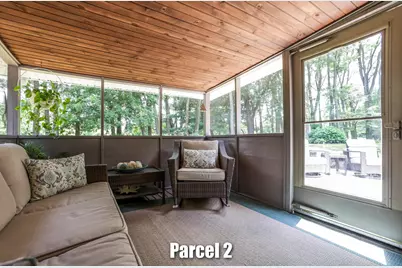 Parcel 2 E Walnut Street, New Albany, OH 43054 - Photo 54