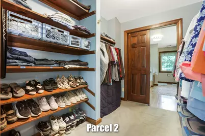 Parcel 2 E Walnut Street, New Albany, OH 43054 - Photo 42