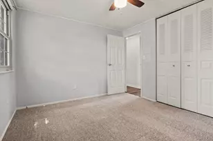 3851 Farm Brook Ln, Columbus, OH 43204 - Photo 18