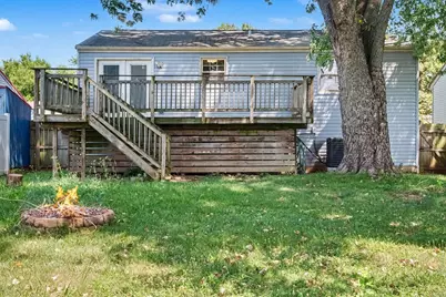 3851 Farm Brook Lane, Columbus, OH 43204 - Photo 26