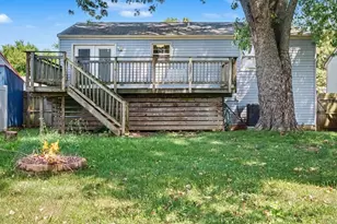 3851 Farm Brook Ln, Columbus, OH 43204 - Photo 26