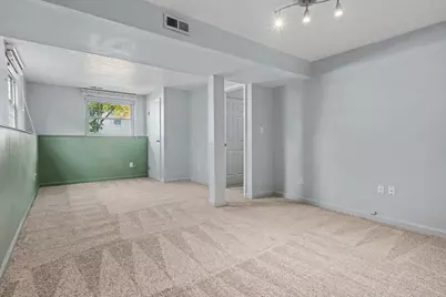 3851 Farm Brook Lane, Columbus, OH 43204 - Photo 20