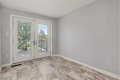 3851 Farm Brook Lane, Columbus, OH 43204 - Photo 6