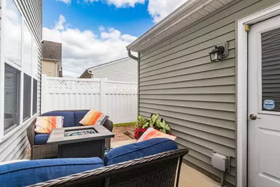 7975 Ashenden Drive, Blacklick, OH 43004 - Photo 24