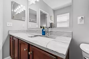 7975 Ashenden Dr, Blacklick, OH 43004 - Photo 22