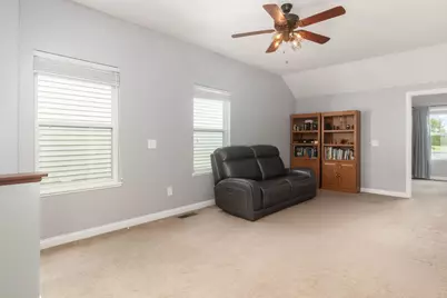7975 Ashenden Drive, Blacklick, OH 43004 - Photo 16