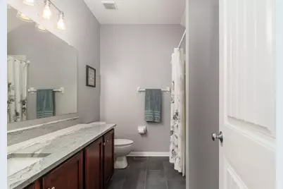 7975 Ashenden Drive, Blacklick, OH 43004 - Photo 20