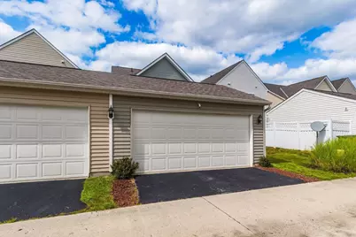 7975 Ashenden Drive, Blacklick, OH 43004 - Photo 26