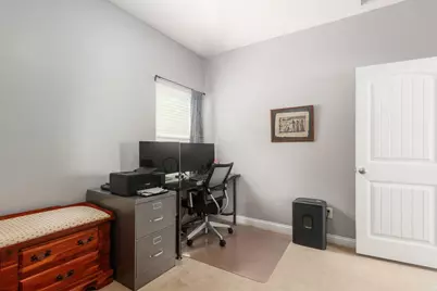 7975 Ashenden Drive, Blacklick, OH 43004 - Photo 22