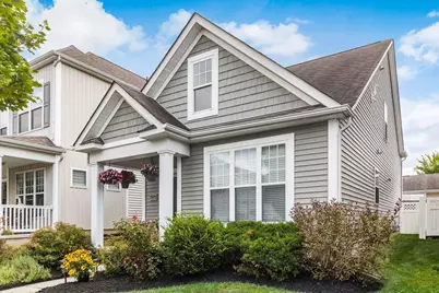 7975 Ashenden Drive, Blacklick, OH 43004 - Photo 2