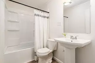 2390 Rainbow Dr NE, Lancaster, OH 43130 - Photo 14