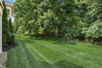 3637 Birkland Circle, Lewis Center, OH 43035 - Photo 24