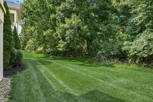 3637 Birkland Cir, Lewis Center, OH 43035 - Photo 24