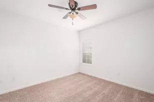 3637 Birkland Cir, Lewis Center, OH 43035 - Photo 14