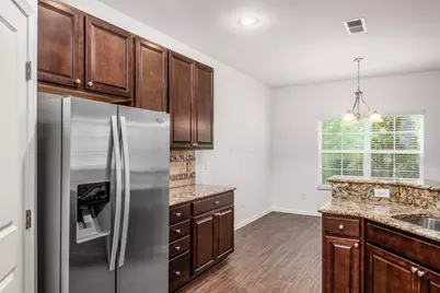 3637 Birkland Circle, Lewis Center, OH 43035 - Photo 6