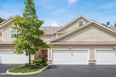 3637 Birkland Circle, Lewis Center, OH 43035 - Photo 1