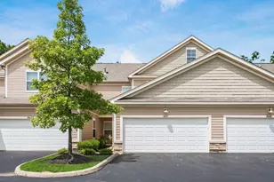 3637 Birkland Cir, Lewis Center, OH 43035 - Photo 1