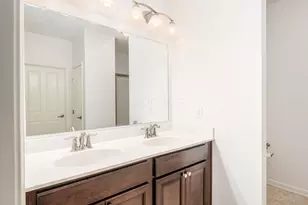 3637 Birkland Cir, Lewis Center, OH 43035 - Photo 18
