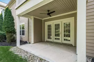 3637 Birkland Cir, Lewis Center, OH 43035 - Photo 22