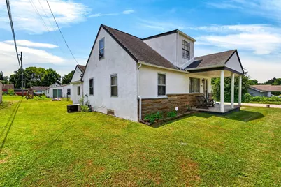 441 Hilock Road, Columbus, OH 43207 - Photo 2