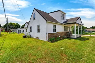 441 Hilock Rd, Columbus, OH 43207 - Photo 2
