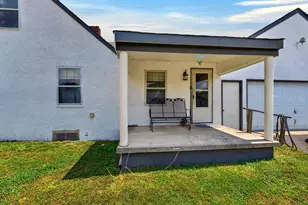 441 Hilock Rd, Columbus, OH 43207 - Photo 22