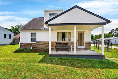 441 Hilock Road, Columbus, OH 43207 - Photo 28