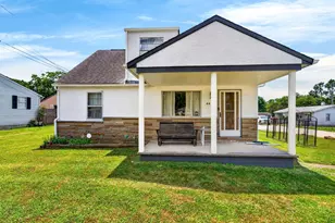 441 Hilock Rd, Columbus, OH 43207 - Photo 28