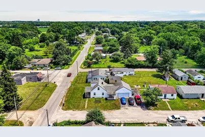 441 Hilock Road, Columbus, OH 43207 - Photo 24