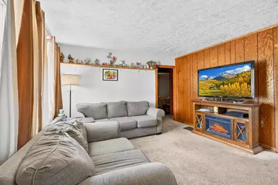 441 Hilock Road, Columbus, OH 43207 - Photo 6