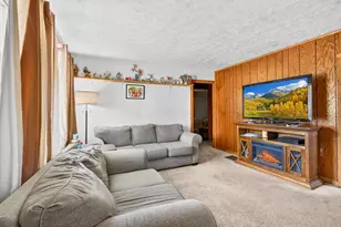 441 Hilock Rd, Columbus, OH 43207 - Photo 6