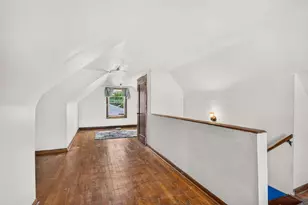 441 Hilock Rd, Columbus, OH 43207 - Photo 16