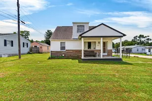 441 Hilock Rd, Columbus, OH 43207 - Photo 20