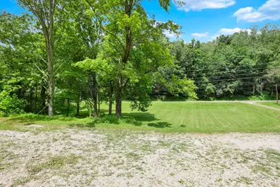 14664 McCown Road NE, Newark, OH 43055 - Photo 40