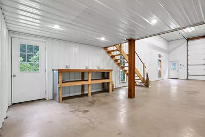 14664 McCown Road NE, Newark, OH 43055 - Photo 24