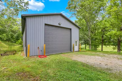 14664 McCown Road NE, Newark, OH 43055 - Photo 32