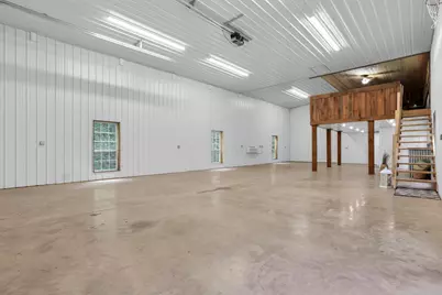 14664 McCown Road NE, Newark, OH 43055 - Photo 4