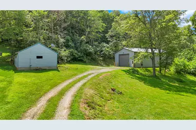 14664 McCown Road NE, Newark, OH 43055 - Photo 18