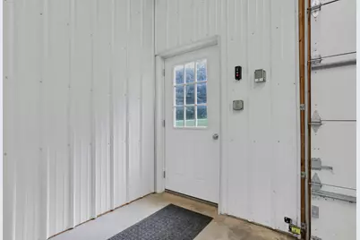 14664 McCown Road NE, Newark, OH 43055 - Photo 28