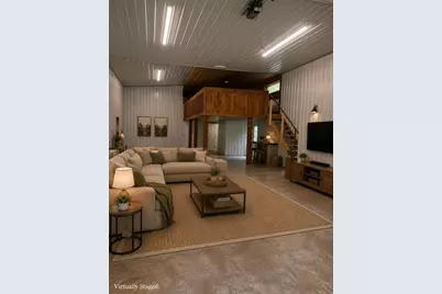 14664 McCown Road NE, Newark, OH 43055 - Photo 26