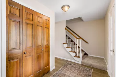611 Fawndale Place, Gahanna, OH 43230 - Photo 18