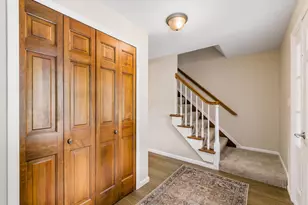 611 Fawndale Pl, Gahanna, OH 43230 - Photo 18