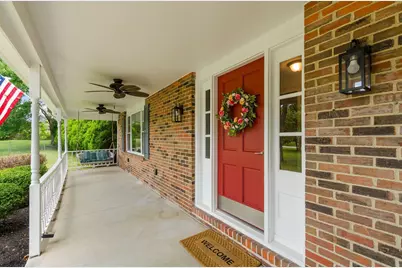 611 Fawndale Place, Gahanna, OH 43230 - Photo 4