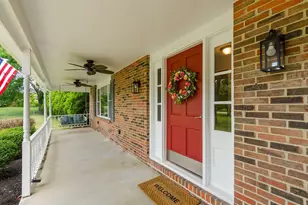 611 Fawndale Pl, Gahanna, OH 43230 - Photo 4