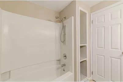 611 Fawndale Place, Gahanna, OH 43230 - Photo 46
