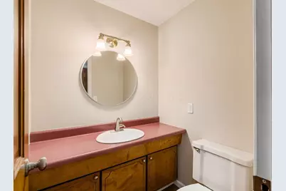 611 Fawndale Place, Gahanna, OH 43230 - Photo 34