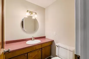 611 Fawndale Pl, Gahanna, OH 43230 - Photo 34