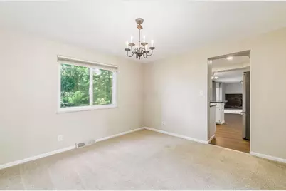 611 Fawndale Place, Gahanna, OH 43230 - Photo 24